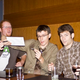 Illustration for article titled Chicago Gizmodo Party, In Photos